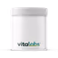 Cospak 500 ml Tub — render shown with a placeholder label
