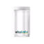 Cospak 750 ml Tub — render shown with a placeholder label