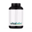 4 L Tub — render shown with a placeholder label