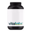 6.8 L Tub — render shown with a placeholder label