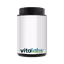 PharmaPac 2050 ml Tub — render shown with a placeholder label