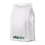 5 lb / 2.27 kg Side Gusset Bag — render shown with a placeholder label