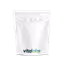 Stand Up Pouch — 300–400 g — render shown with a placeholder label