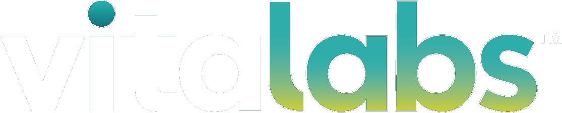 VitaLabs NZ